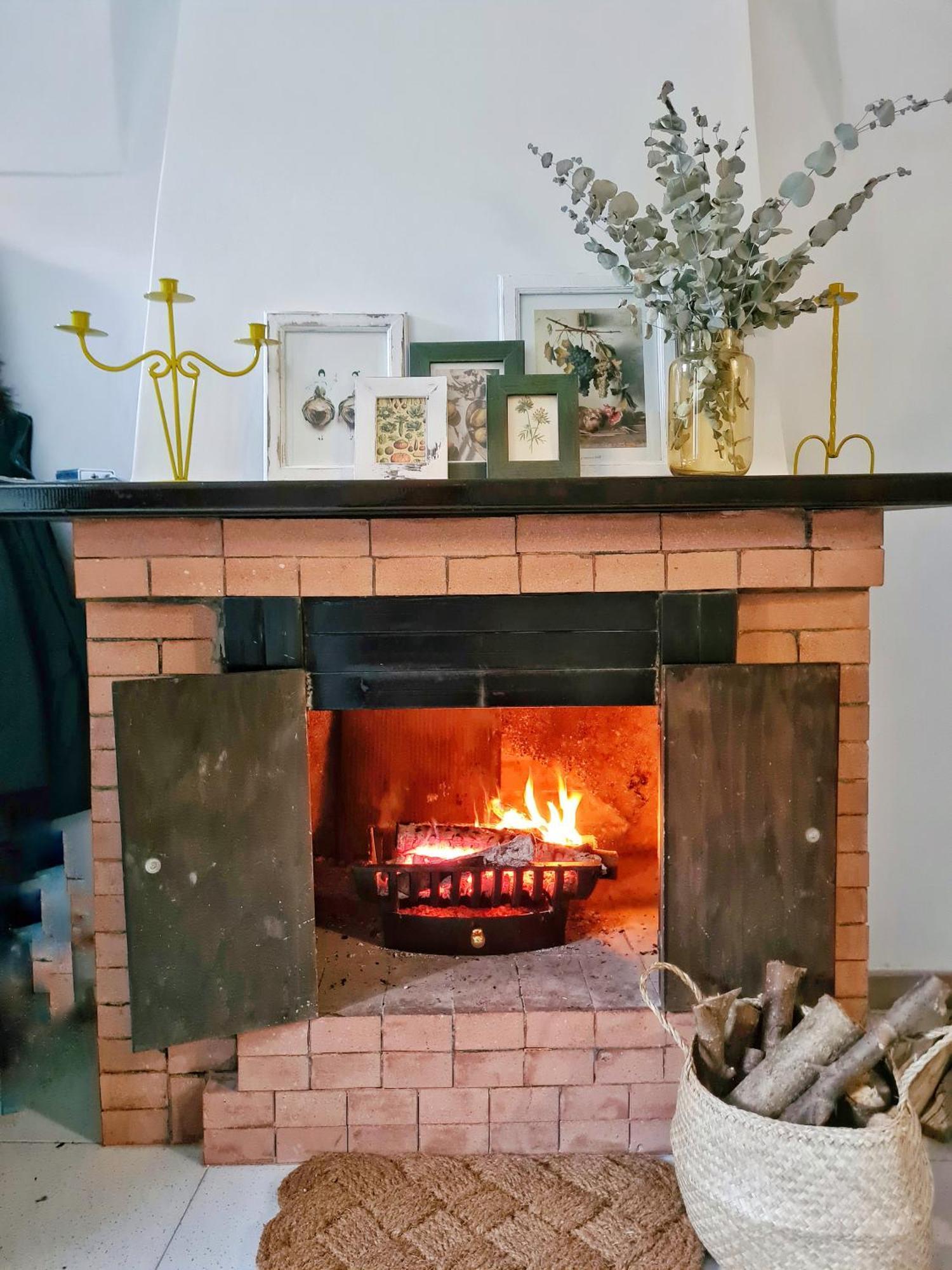 La Finestra Sui Tetti *